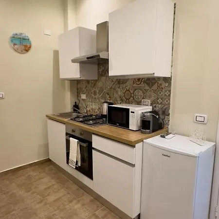 La Casa Di Samu 2