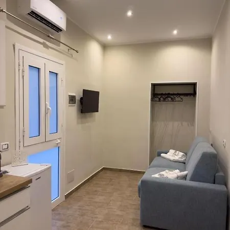 La Casa Di Samu 2 *