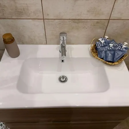 La Casa Di Samu 2 * Syracuse